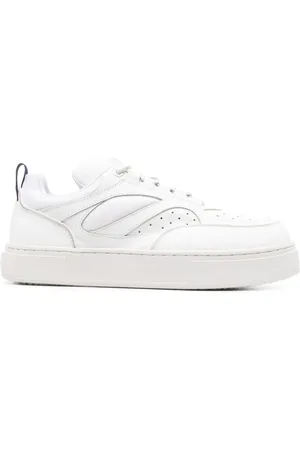 Eytys Tenis bajos Sidney
