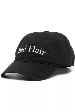 Ground Zero Gorra con logo bordado