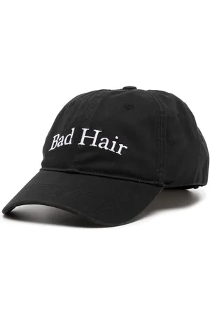 Ground Zero Gorra con logo bordado