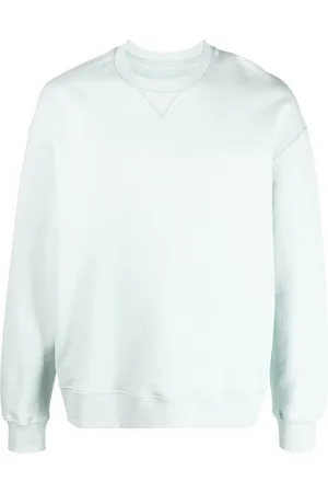 A-cold-wall* Sudadera Essential