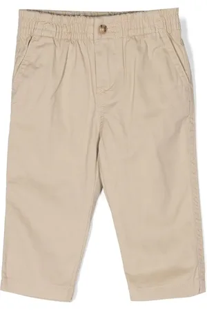 Ralph Lauren Pantalones chinos Polo Pony