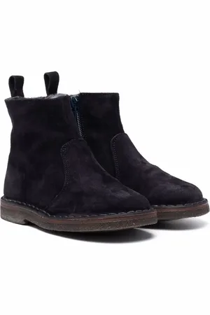 PèPè Botas Dublin