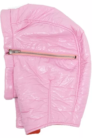 WALTER VAN BEIRENDONCK Capucha Paradise