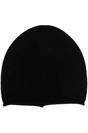 Vince Gorro tejido de cachemira