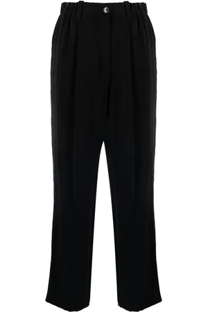 Kenzo Pantalones anchos