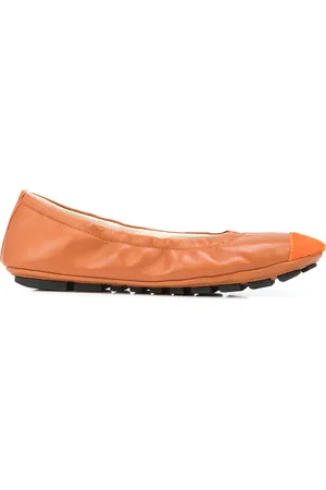 Madison.Maison Flats con diseño elástico