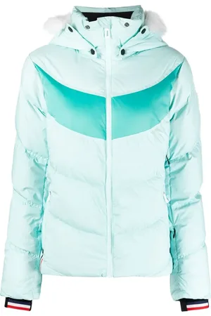 Rossignol Chamarra para nieve Signature