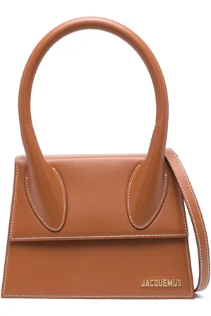 Jacquemus Tote Le Grand Chiquito