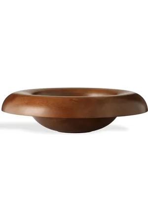 AUDO COPENHAGEN Bowl Rond