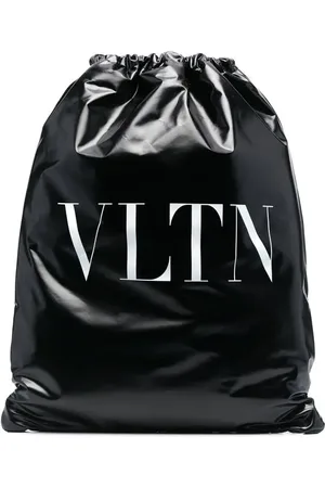 VALENTINO GARAVANI Mochila VLTN