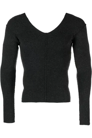 EXTREME CASHMERE Suéter No.146