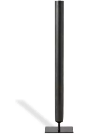 AUDO COPENHAGEN Florero Stance de 20 pulgadas