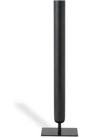 AUDO COPENHAGEN Florero Stance de 16 pulgadas