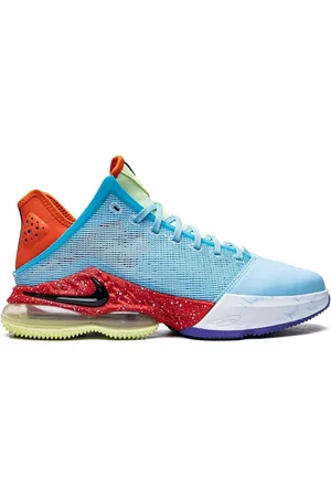 Nike Tenis bajos LeBron 19