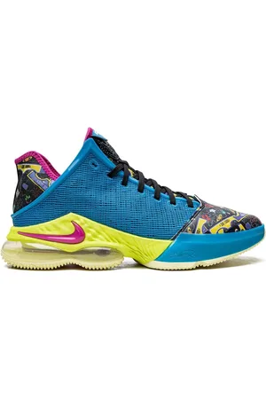 Nike Tenis bajos LeBron XIX