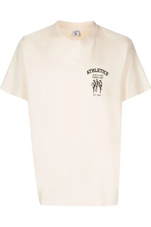 Sporty & Rich Playera Athletics