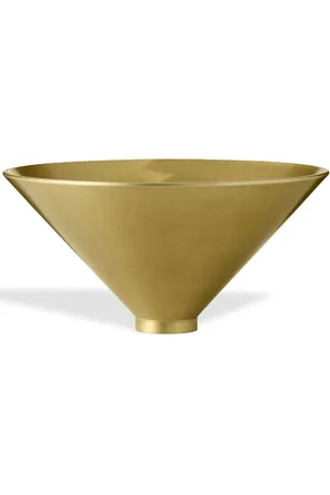 AUDO COPENHAGEN Bowl Taper