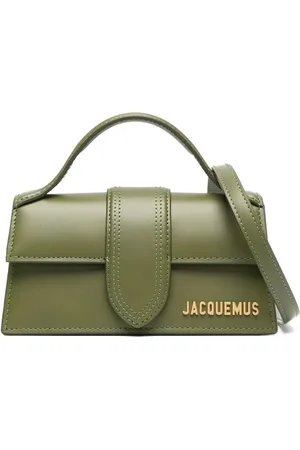 Jacquemus Tote Le Bambino