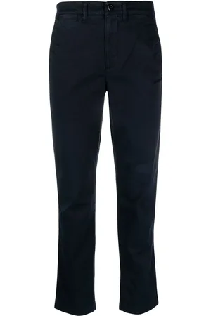 Ralph Lauren Pantalones slim