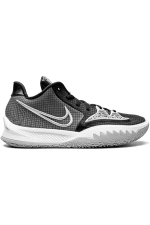 Nike Tenis bajos Kyrie Low 4