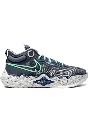 Nike Tenis Air Zoom G.T. Run
