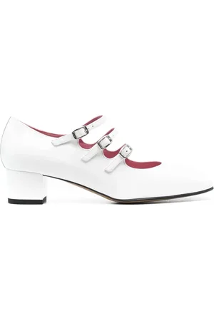 Carel Zapatillas Kina