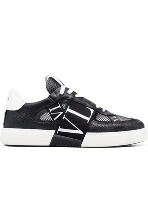VALENTINO GARAVANI Tenis VL7N