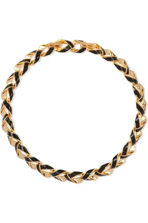 Susan Caplan Collar D