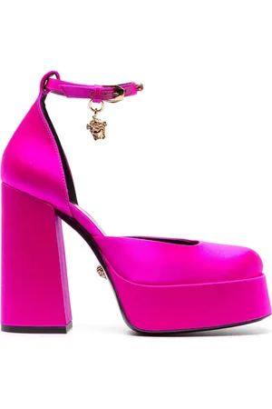 VERSACE Zapatillas Medusa