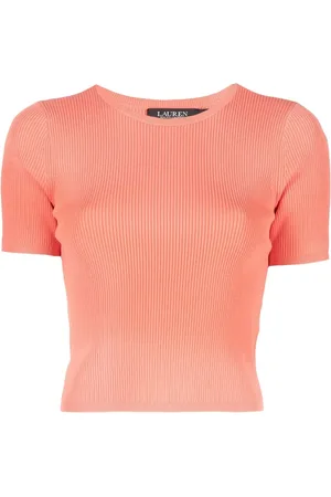 Ralph Lauren Suéter Yuzepa
