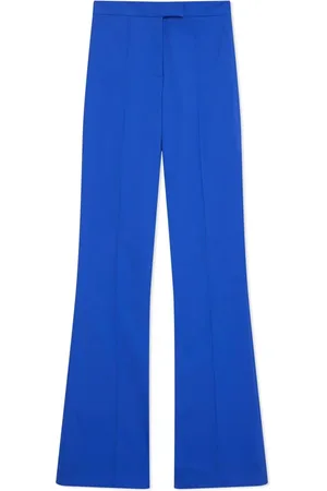 Simkhai Pantalones Carmine