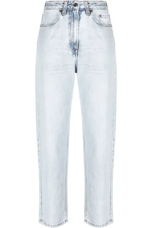 haikure Jeans Illinois