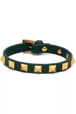 VALENTINO GARAVANI Pulsera Rockstud
