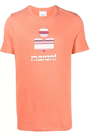 Isabel Marant Playera Karman