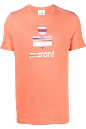 Isabel Marant Playera Karman