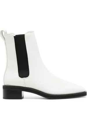 SENSO Botines Milan