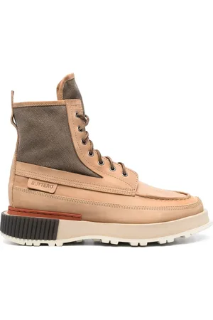 Buttero Botines Uga
