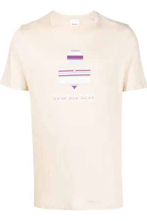 Isabel Marant Playera Karman
