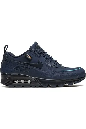 Nike Tenis Air Max 90 Surplus