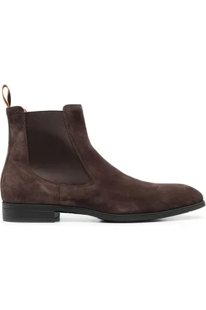 santoni Botas Detoxify