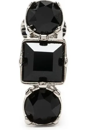 Dsquared2 Aretes D2