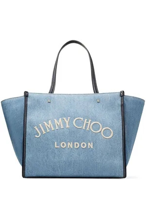 Jimmy best sale choo bolsas