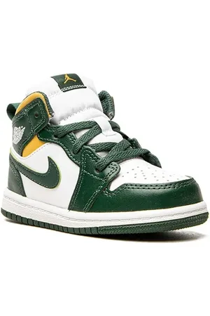 Jordan Tenis Air Jordan 1 Mid