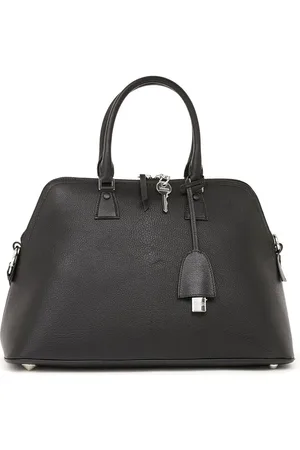 Maison Margiela Tote 5AC Classique grande