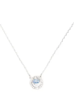 Swarovski Collar Una