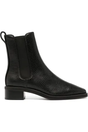 SENSO Botas chelsea Milan