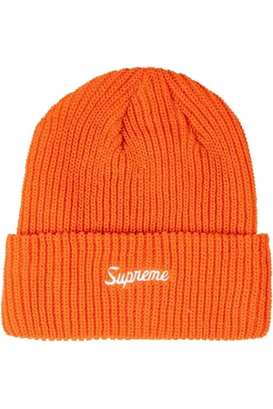 Supreme Gorro holgado
