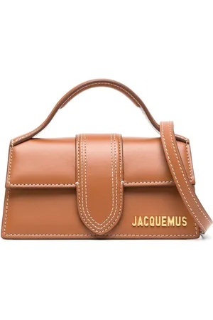 Jacquemus Tote Le Bambino
