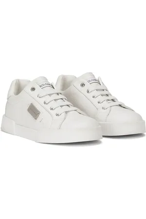 Dolce & Gabbana Tenis Portofino Light