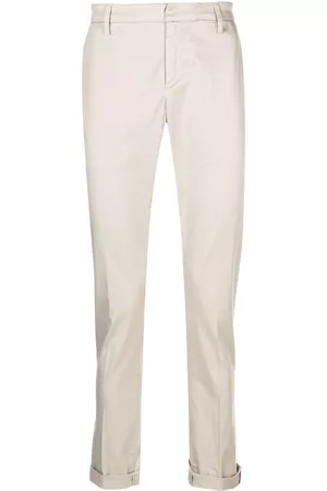 Dondup Pantalones chinos slim